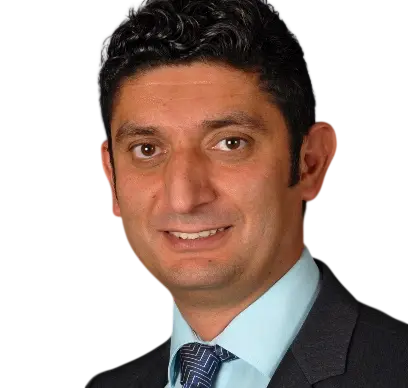 Hasan Aydin - Service Manager Infrastructure (Interim) and Worldwide Program Manager - profile avatar