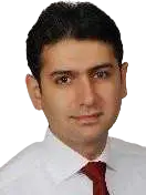 Hasan Kalkan - Low Voltage Switchgear Design - profile avatar