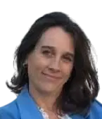 Heather Nehring - International Trainer and Coach - profile avatar