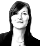 Heike Jungjohann - Project Manager - profile avatar