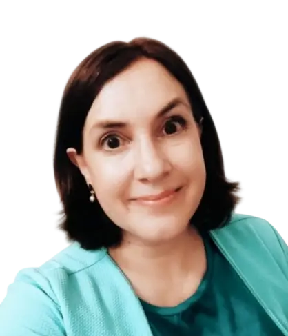 Heike Strigel - Project Manager & Consultant - profile avatar