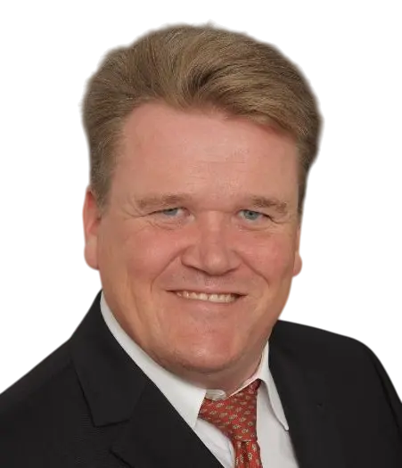 Heiko Braasch - Project Manager - profile avatar