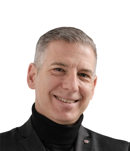 Heiko F.