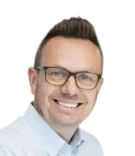 Heiko Hambrock - Seniorberater und Strategischer Projektmanager - Profilbild