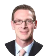 Heiko Knödel - Founder, Owner and Managing Director | Adaptive NLP Engineer - profile avatar