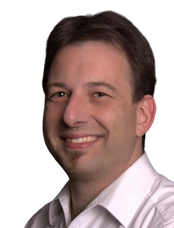 Heiko Schönenberg - Consultant Managed Print Service - profile avatar