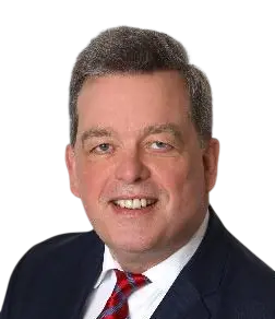 Heiko Schwenke - Founder and Owner | Experienced Strategist: Sales Executive - profile avatar