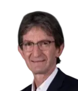 Heiner Lüpertz - Executive Advisor | Interim Executive | Founder - profile avatar