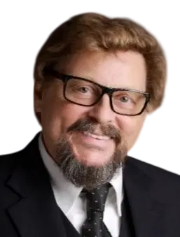 Heinz Hähnel - Project Manager - profile avatar