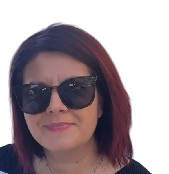 Helena (Emling) Emling Fabijanić - Inhaber - Profilbild