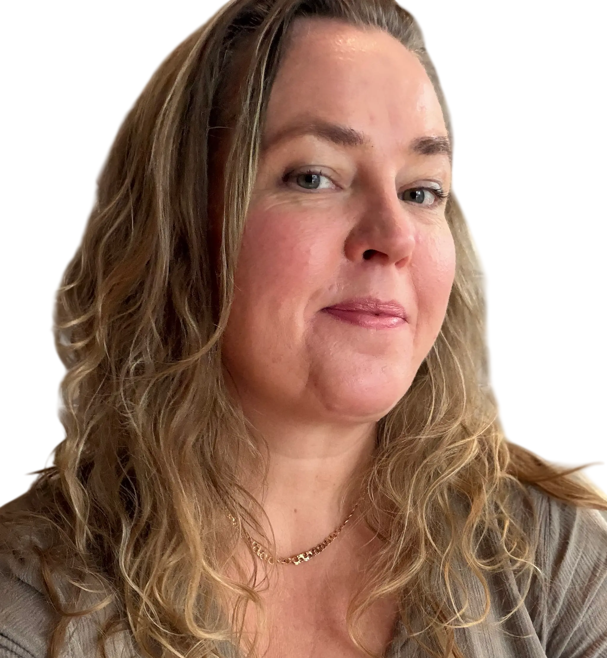 Helena Pantzare - CEO - profile avatar