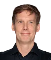 Helge Steimann - Produktstrategischer Technologieleiter - Profilbild