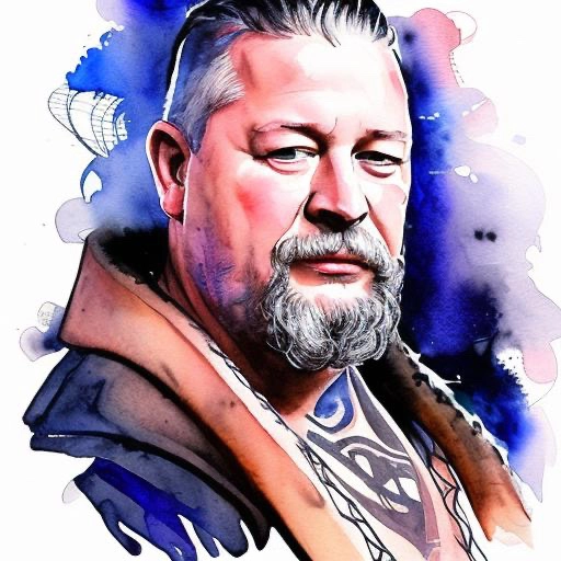 Helgo Göring-Drewes - Migration to HANA BP - profile avatar