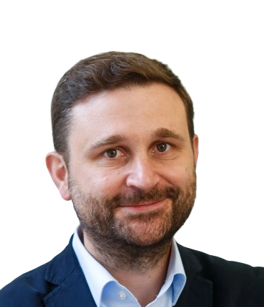 Hellmuth Kohlmann - Lecturer and Consultant - profile avatar