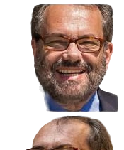 Helmut Hausner - Selbstständiger Interimsmanager, Berater & Trainer - Profilbild