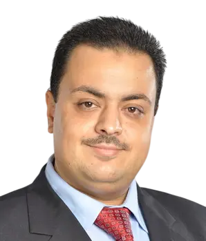 Helmy E. - Part-Time Customer Support - profile avatar