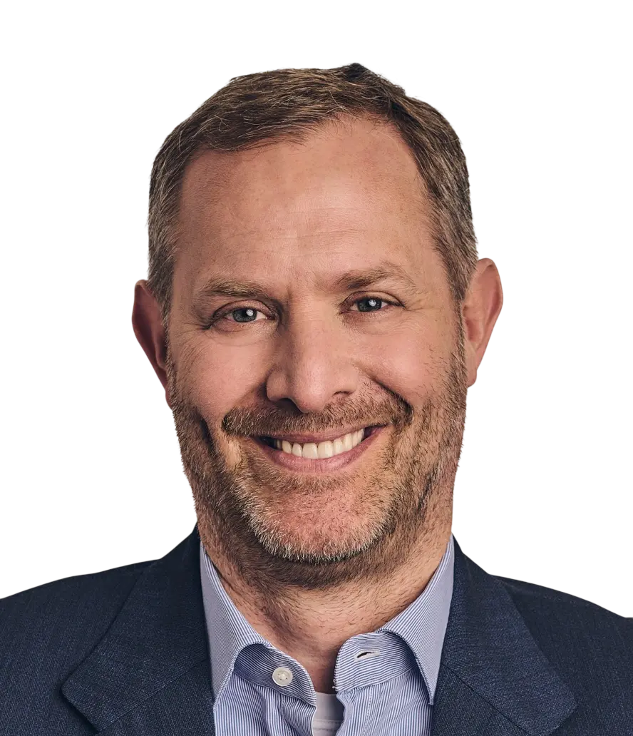 Hendrik Hobbhahn - Managing Director and Owner - profile avatar