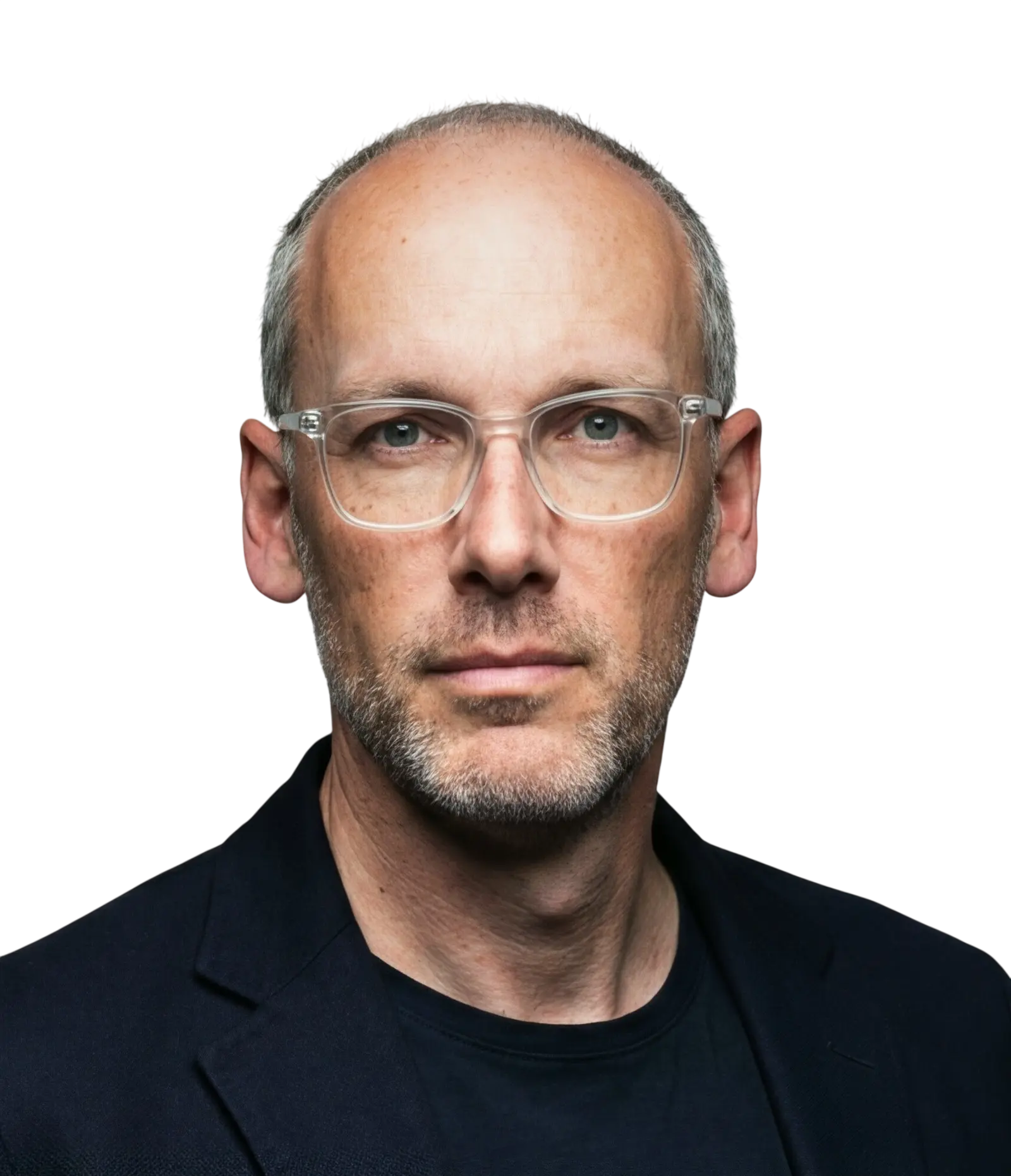 Hendrik Sommerfeldt - Senior Product Strategy Consultant - profile avatar