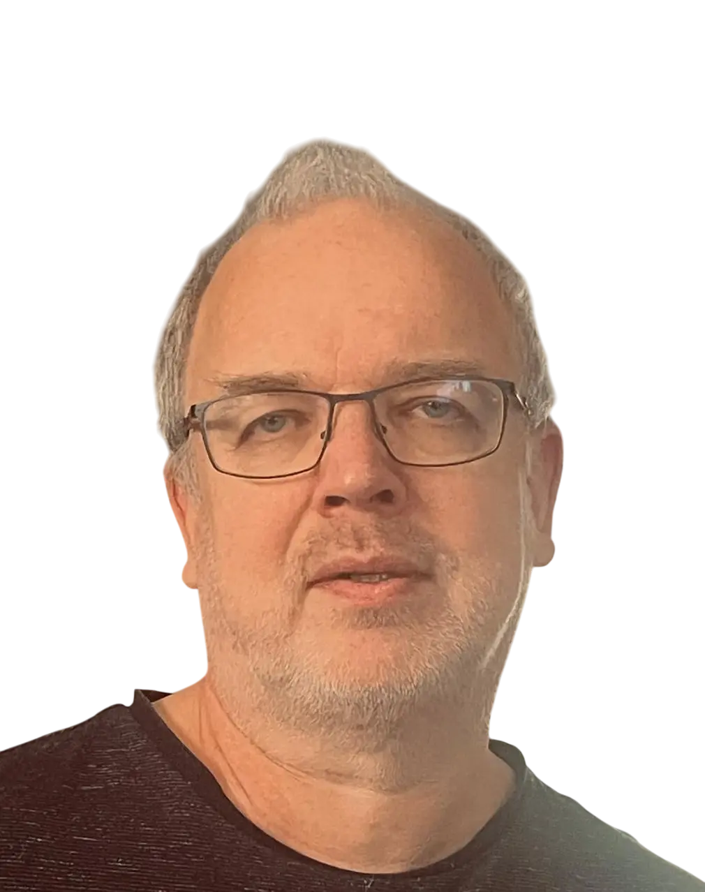 Hendrik Wagner - Software Test and Maintenance Support - profile avatar