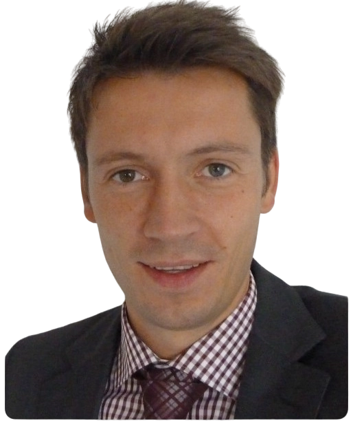 Henning Pankratius - IT consulting / development - profile avatar