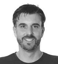 Henning Weick - Freier Dozent - Profilbild