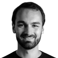 Henri Parmentier - Senior OKR & Agile Coach - profile avatar