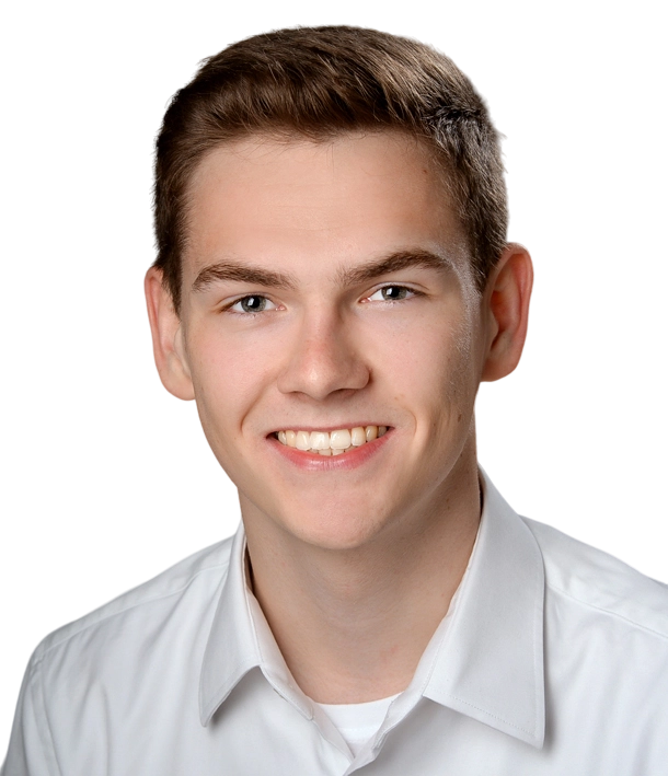 Henrik Behlert - Freelance Sales Management Consultant - profile avatar