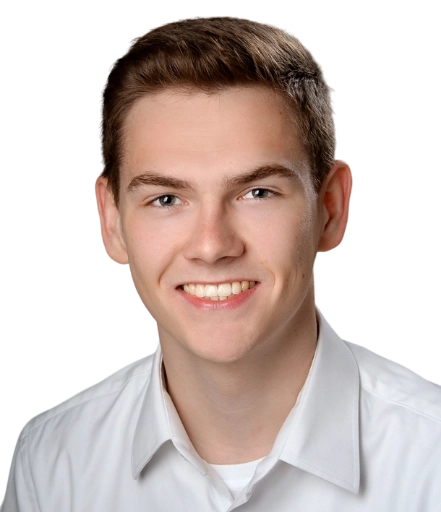 Henrik Behlert - Freelance Sales Management Consultant | Accomplished Marketing Consultant - profile avatar