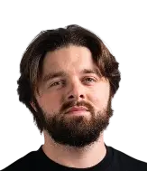 Henrik B. - Freiberuflich - Profilbild