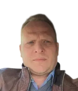 Henrik Møller Pedersen - ASIC Consultant - profile avatar