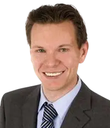 Henry (Michael) Hanau - Interim CISO, DPO, AI Officer - profile avatar