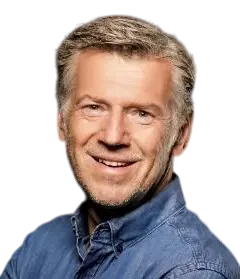 Herbert Aggensteiner - Trainer, Coach, Lecturer | Creative Problem Solver: Legal Manager - profile avatar