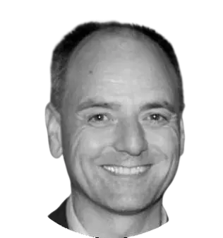 Herbert (Dr.) Ritsch - Lateral Entry Teacher - profile avatar