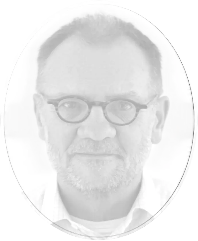 Herbert Fasching - Management Consultant - profile avatar