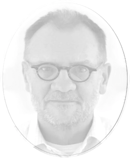 Herbert Fasching - Management Consultant - profile avatar