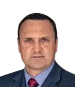 Herbert (Ing. Mba) Zimmermann - Senior Projektleiter - Profilbild