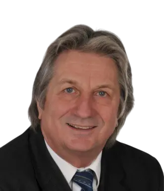 Herbert Pesch - Dr. - Profilbild