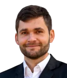 Hermann Ebert - Solution Architect, Senior Developer - profile avatar