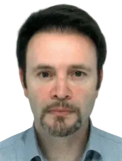 Hervé H. - Capex-Projektmanager - Profilbild
