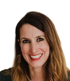 Hillevi Lausten - Founder, Executive Consultant - profile avatar