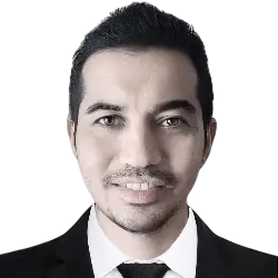 Himanshu Negi - Principal (Data Scientist/Data Engineer/Gen AI Engineer) - profile avatar