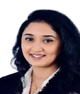 Hind G. - SAP Finance Expert S/4HANA | Project Manager — Finance Transformation - profile avatar