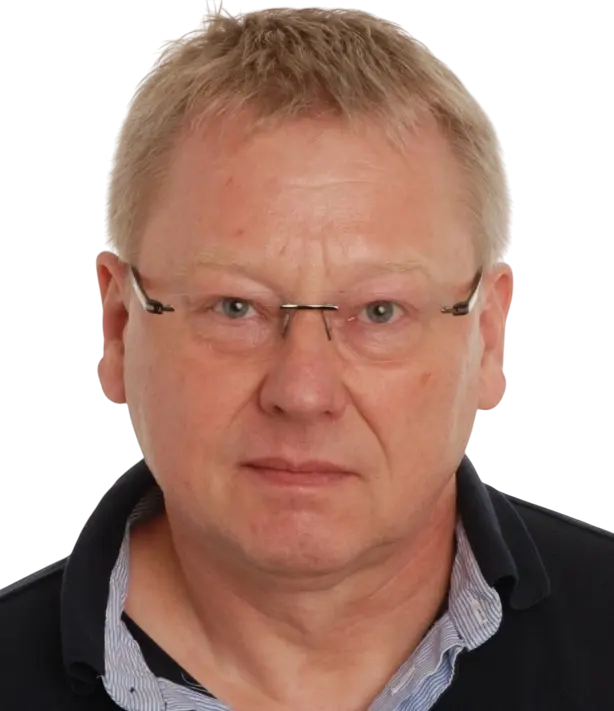 Holger Braun - Business Analyst and Requirements Engineer - profile avatar