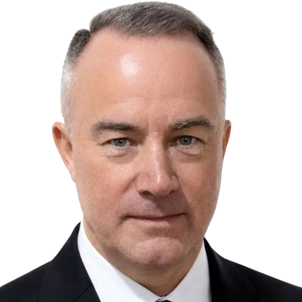 Holger Glutsch - SaaS- & Plattform-Transformation | Cloud, KI & Daten | ERP- & Enterprise-Integration | Enterprise-Technologieführung - Profilbild