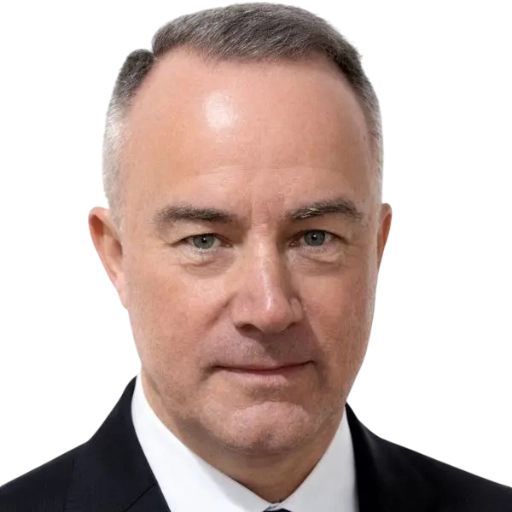 Holger Glutsch - SaaS & Platform Transformation | Cloud, AI & Data | ERP & Enterprise Integration | Enterprise Technology Leadership - profile avatar