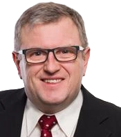 Holger Görz - IAM Experte für IST Analyse und Migrationskonzept von bi-Cube zu IdentityIQ (SailPoint) - Profilbild