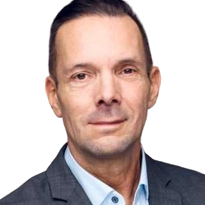 Holger Heims - IT System Engineer - profile avatar