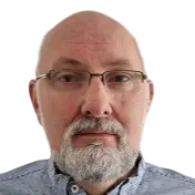 Holger Heinen - Project Engineer - profile avatar