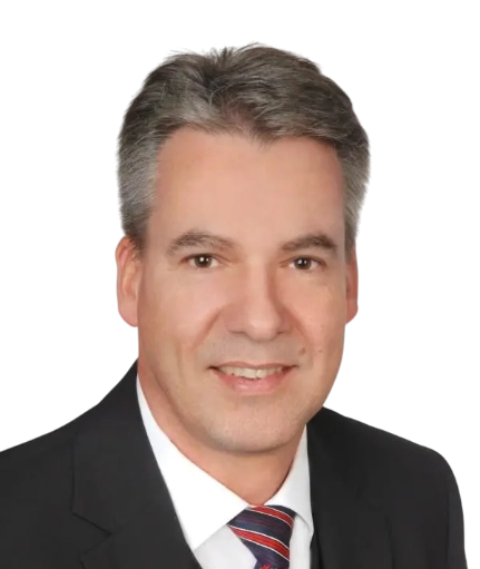 Holger Jaschke - Interim Finance Manager | Innovative FP&A Manager - profile avatar