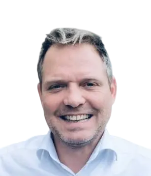 Holger K. - Interim-HR-Management - Profilbild